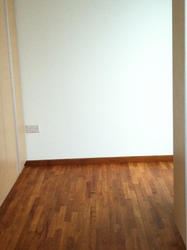 Waterfront Waves (D16), Condominium #375547001